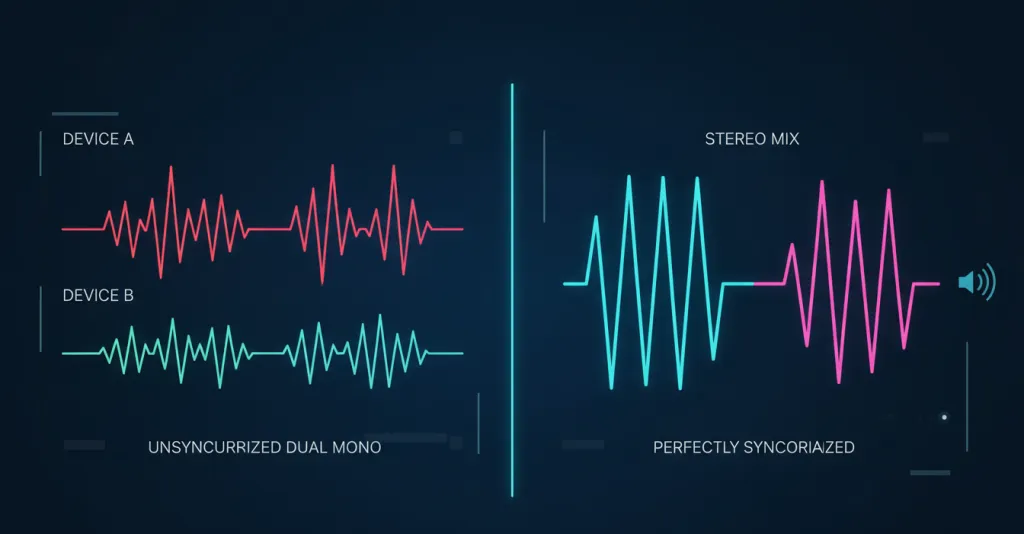 The Audio Drift Problem.png