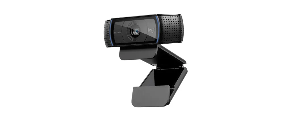 The Logitech C920x.jpg