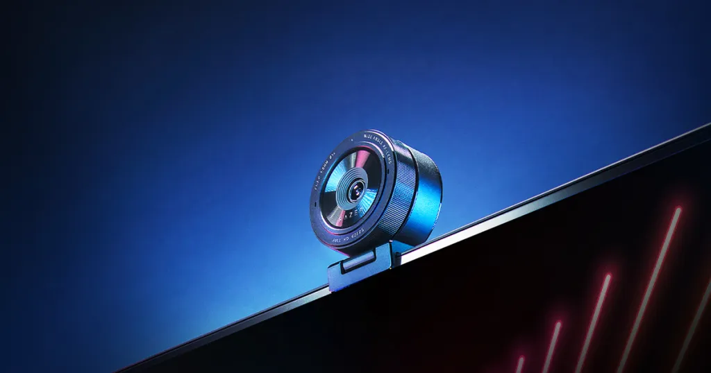 The Razer Kiyo Pro Ultra.jpg