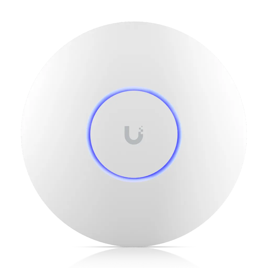 Ubiquiti UniFi U6.png