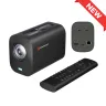 /strapi/VM_20_New_e29cc4ac87/VM20New.png
