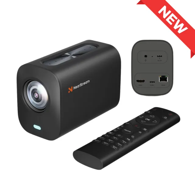 /strapi/VM_20_New_e29cc4ac87/VM20New.png
