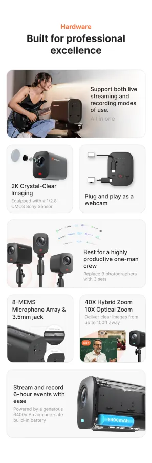 Top-Notch 'Hardware' You Can Count On