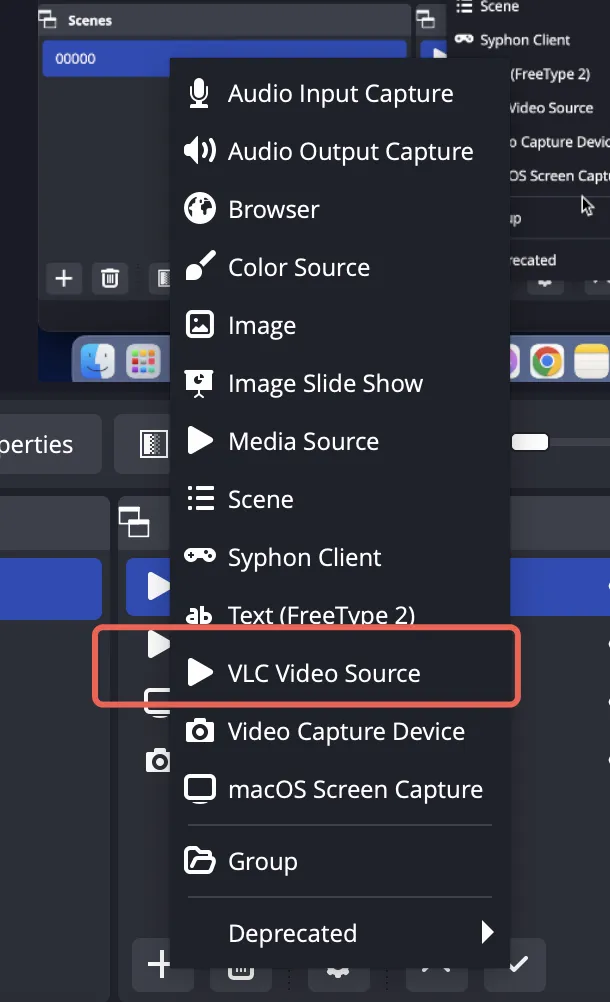 Vlc.png