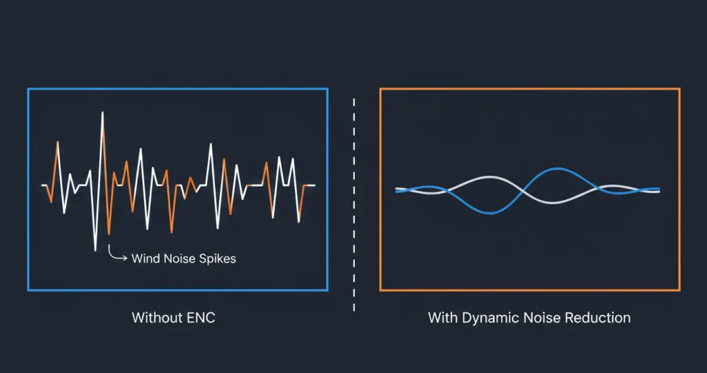 Why Wind Noise Destroys Outdoor Streams.png