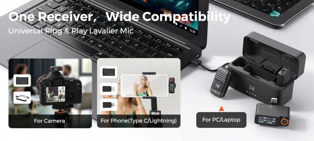 Wide Compatibility.png