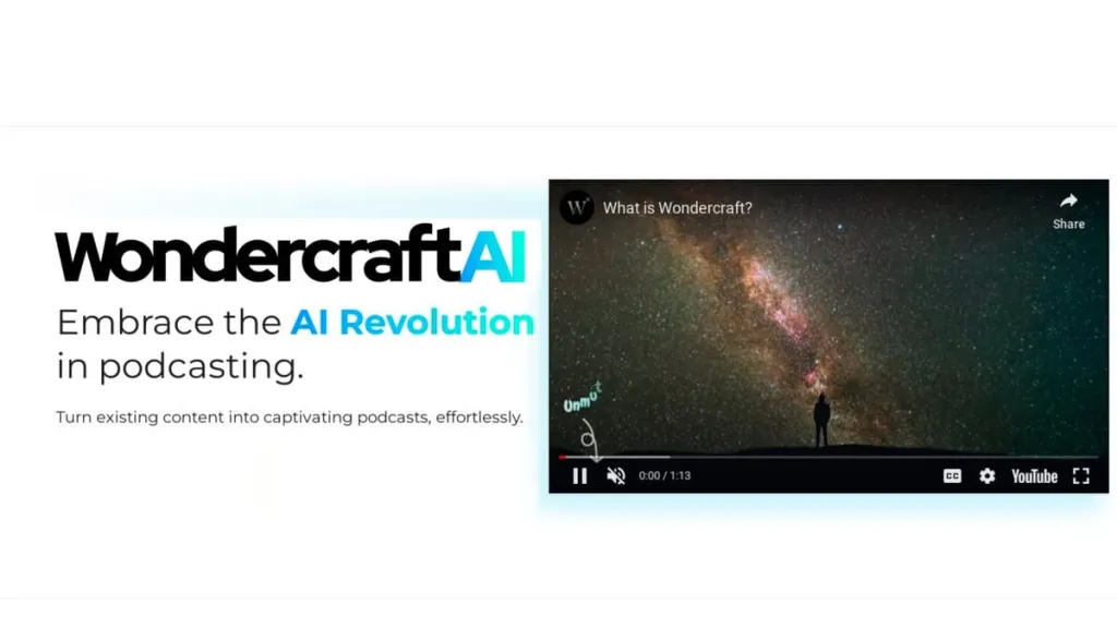 WondercraftAI.jpg