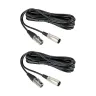 /strapi/XLR_6518f92af2/XLR.jpg