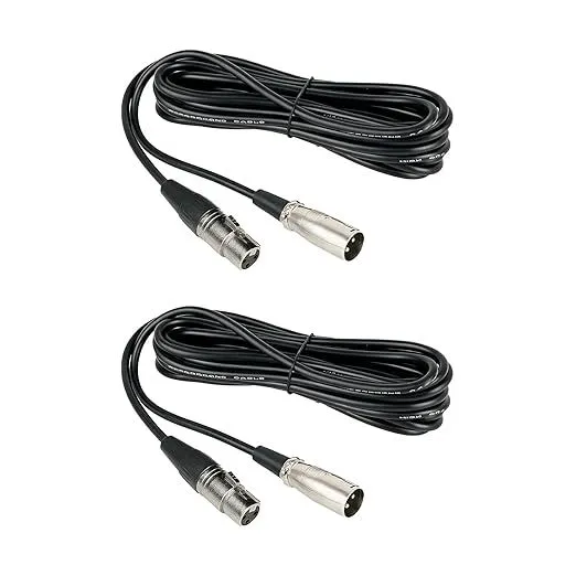 /strapi/XLR_6518f92af2/XLR.jpg
