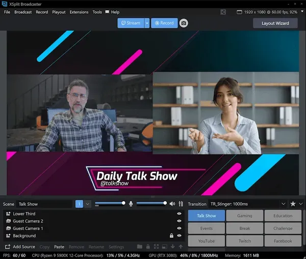 Xsplit.webp