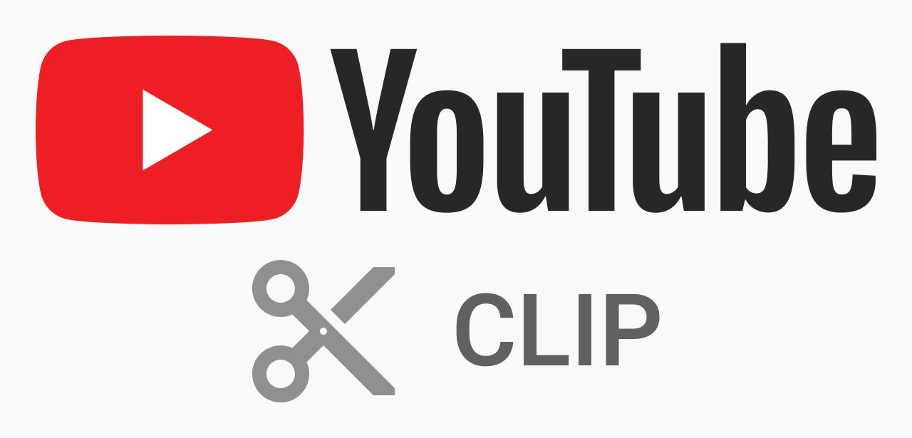 YouTube-Clip3.jpg