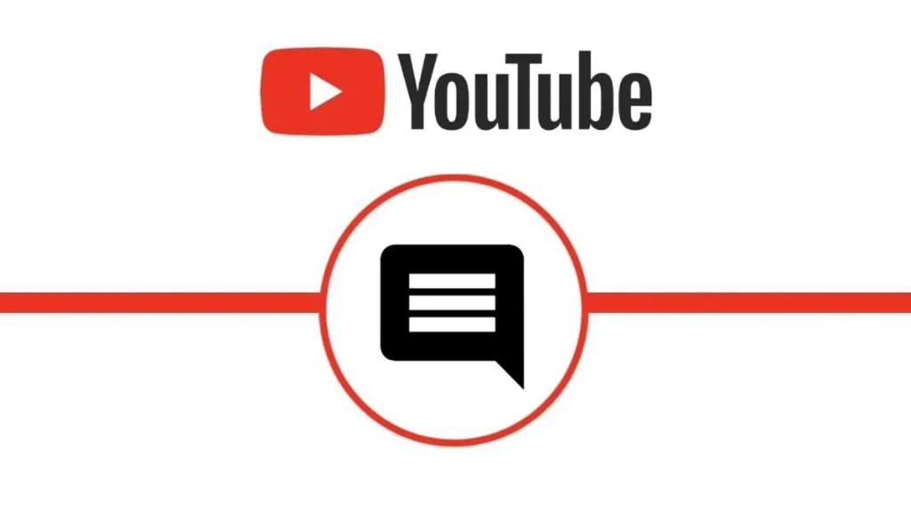 YouTube comment.webp