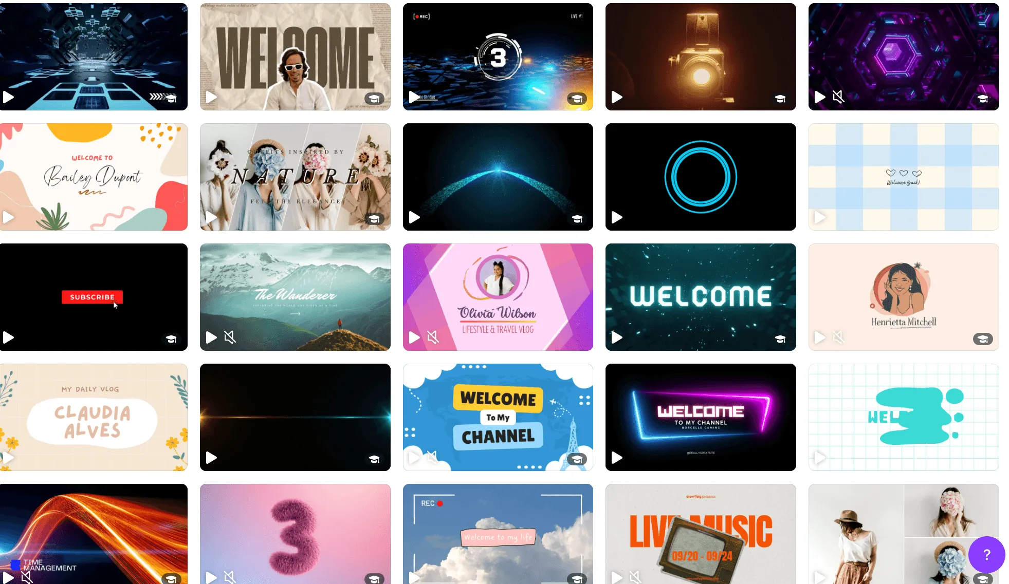 YouTube intro templates.png