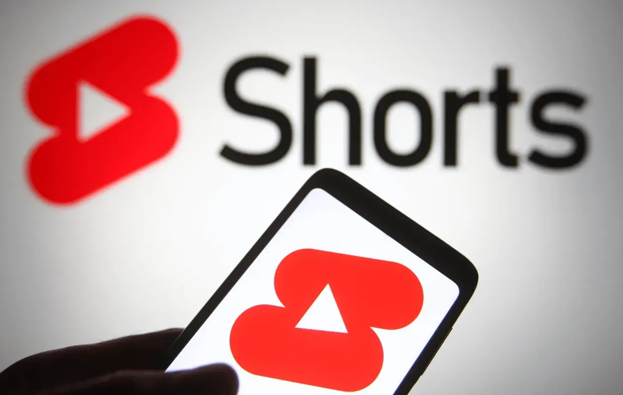 YouTube shorts.webp