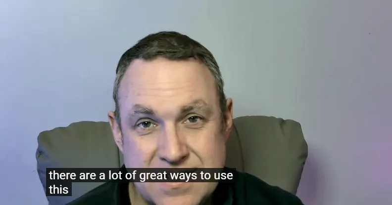 他.png