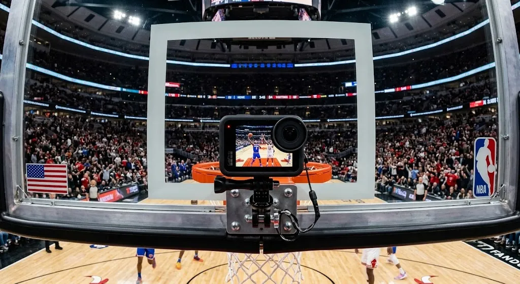 action-basketball-camera.jpeg