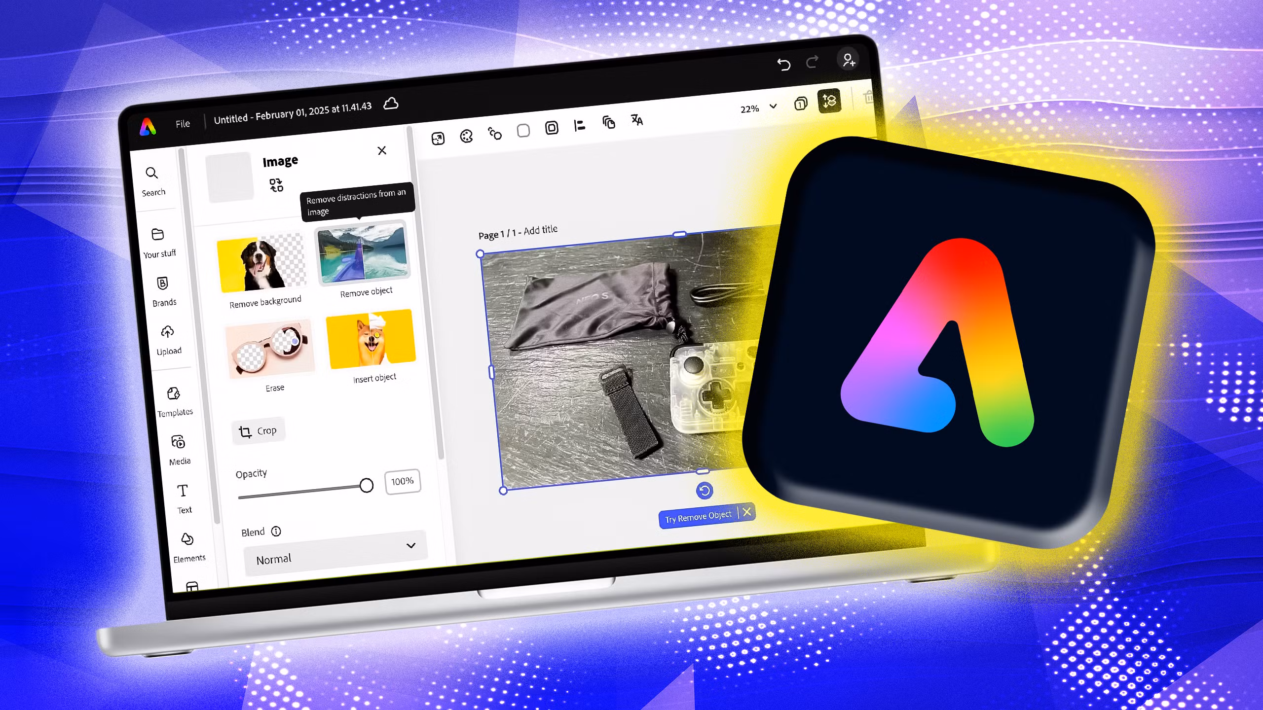 adobe express.avif