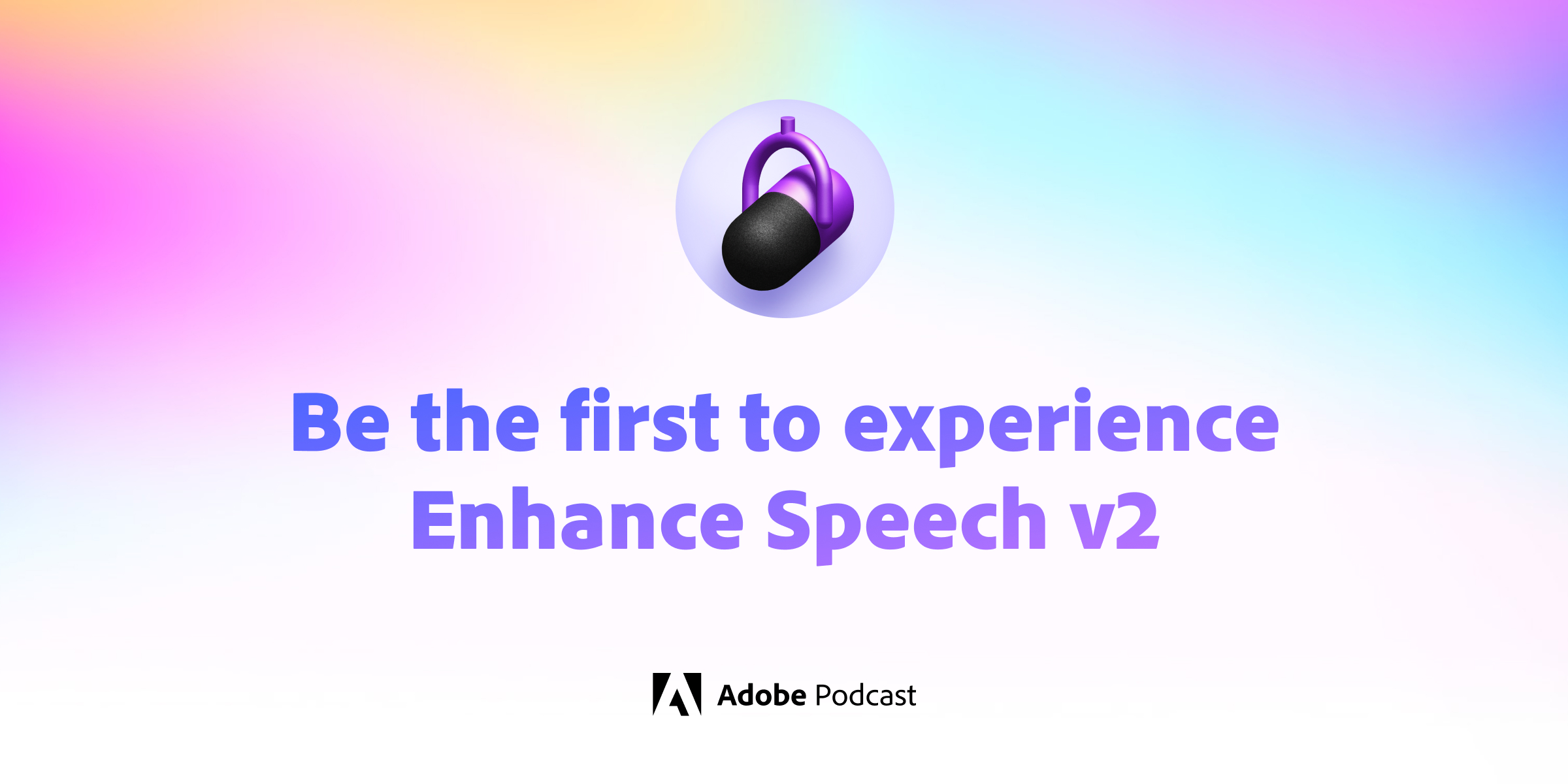adobe podcast.jpg