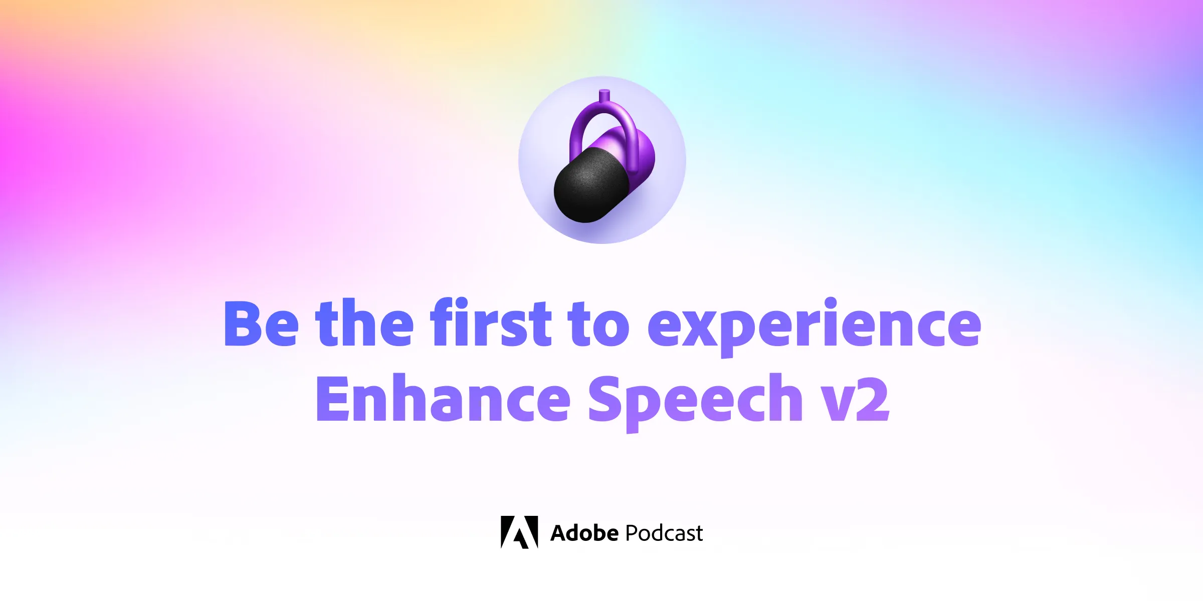 adobe podcast.jpg