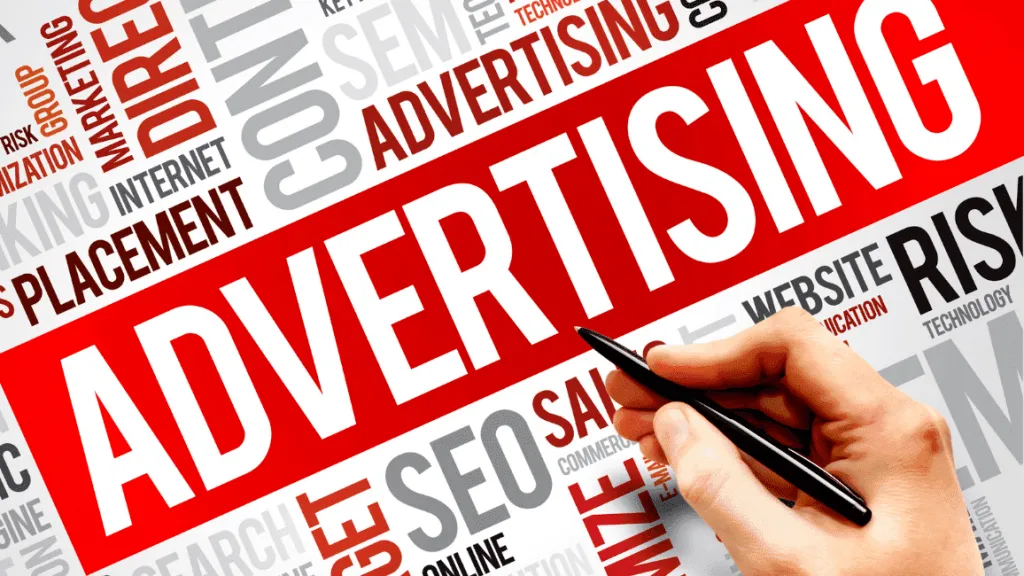 advertising.png