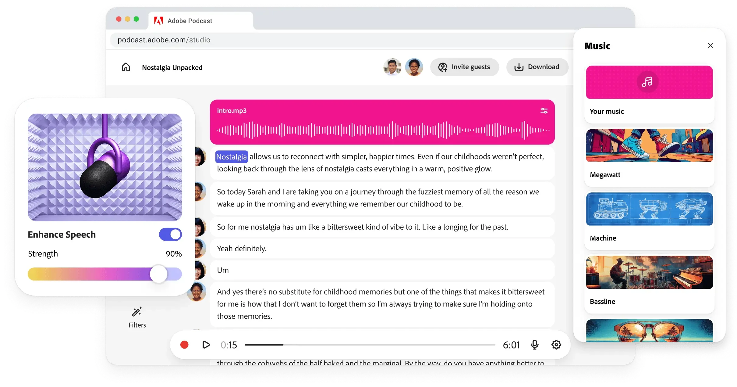ai audio recording.webp