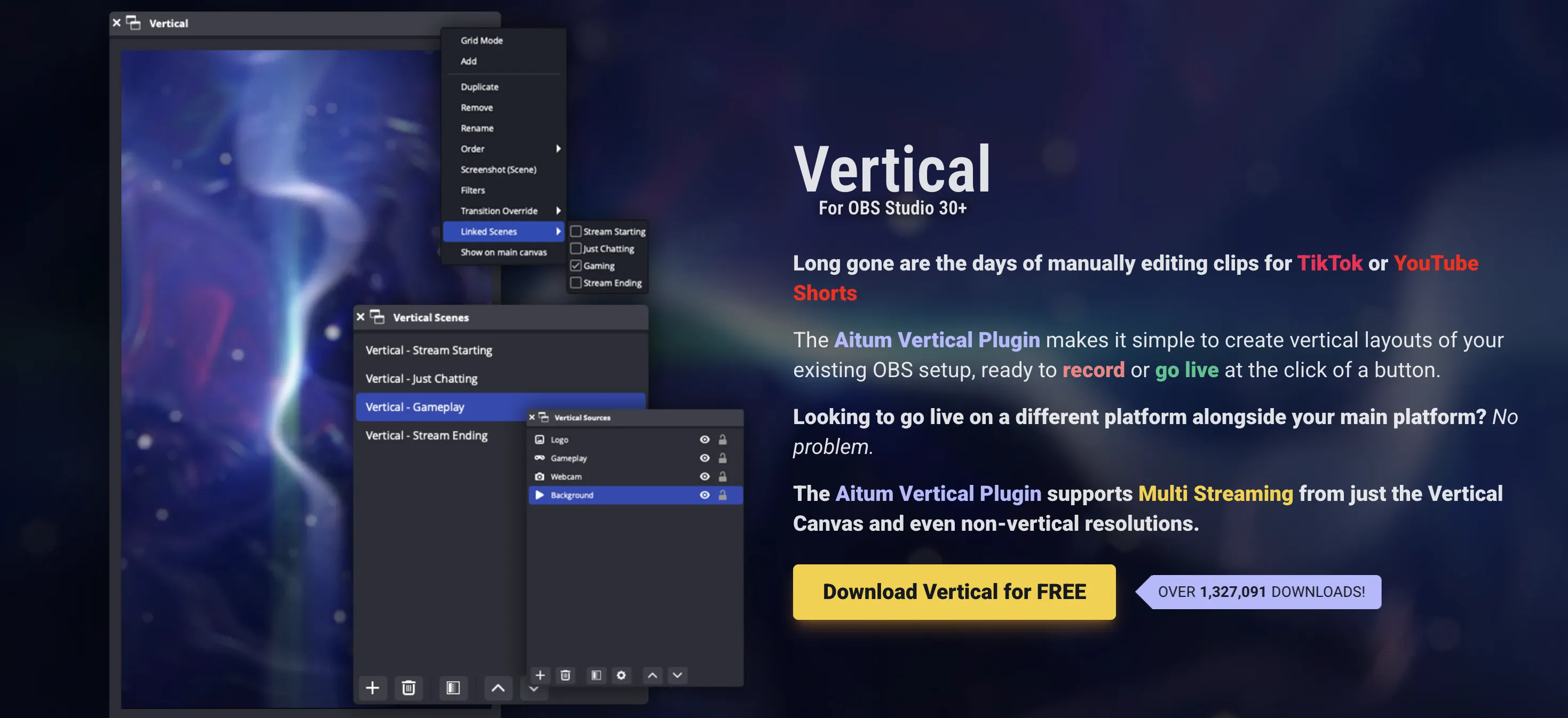 aitum-multistream-vertical-plugin.png
