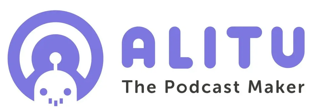 alitu.webp
