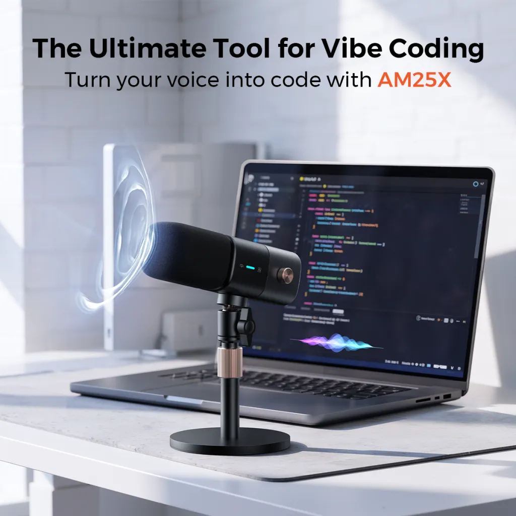am25x-condenser-mic-for-vibe-coding.png