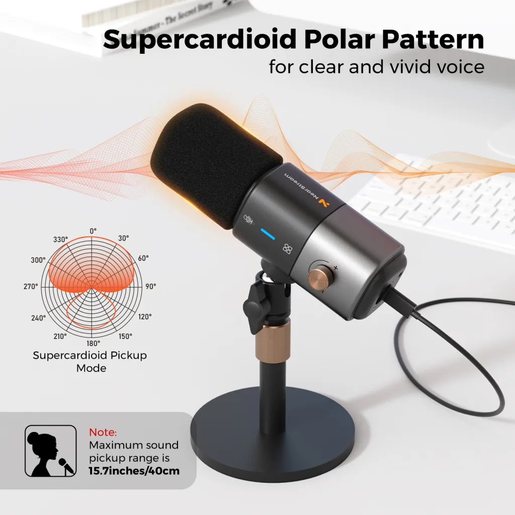 am25x-polar-pattern.jpg