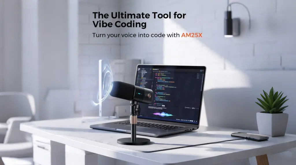 am25x-vibe-coding-banner.png