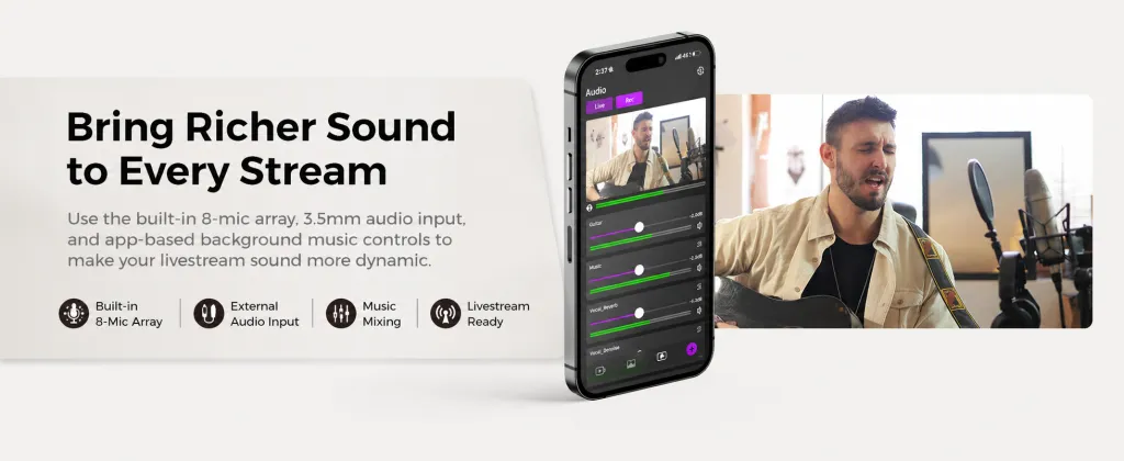 app-audio.png