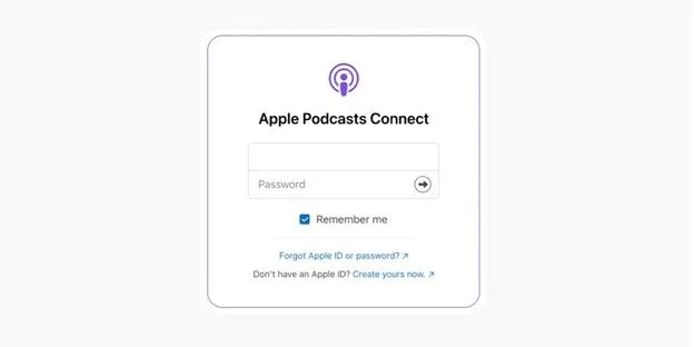 apple podcast guide