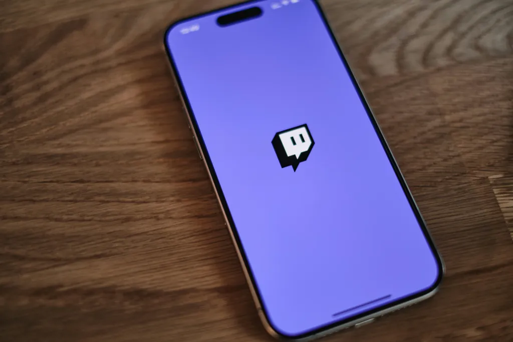 How to Earn Money on Twitch via Multiple Income Streams