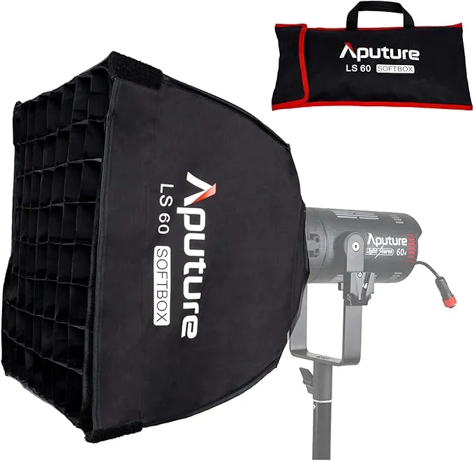 aputure.webp