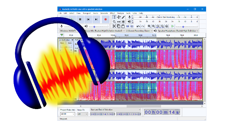 audacity.jpg