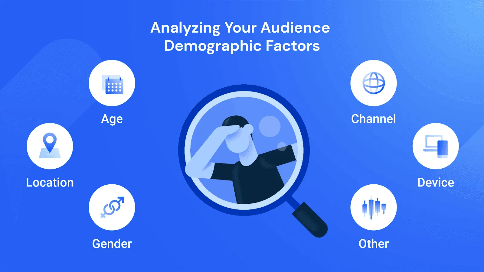 audience demographic.png