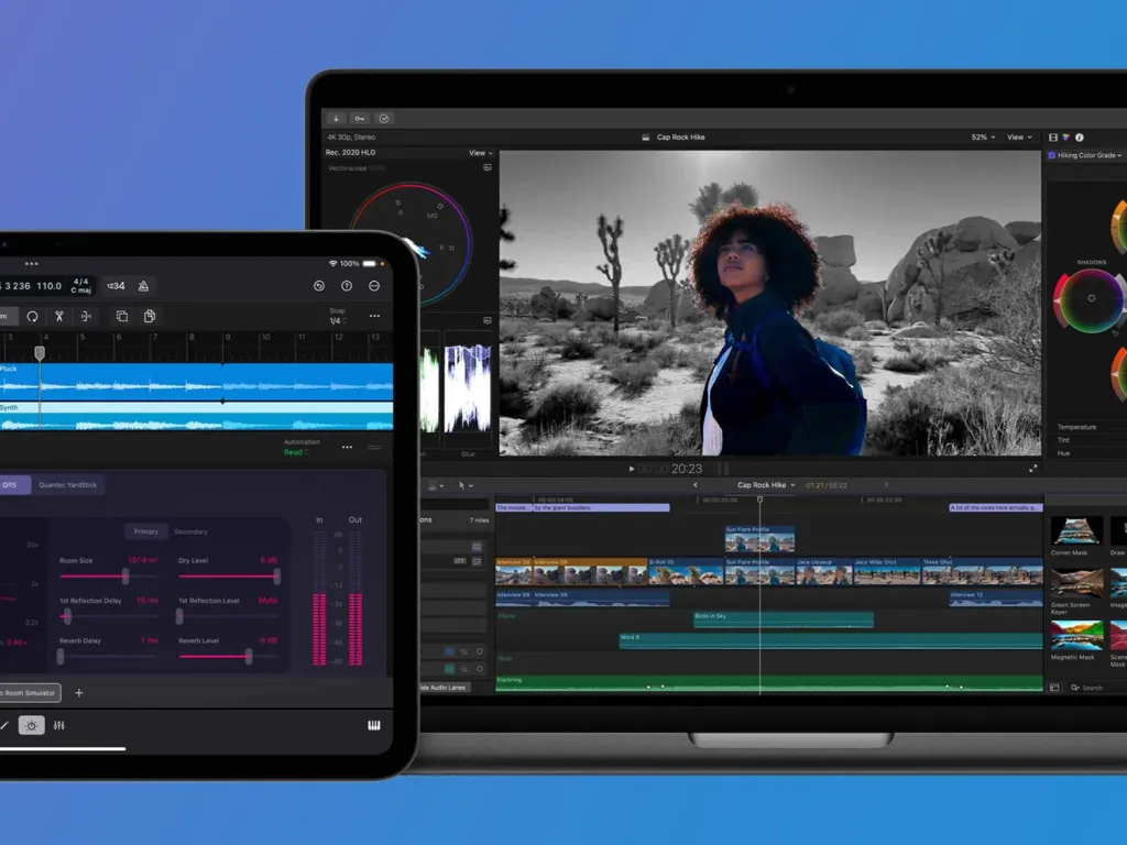 audio2.webp