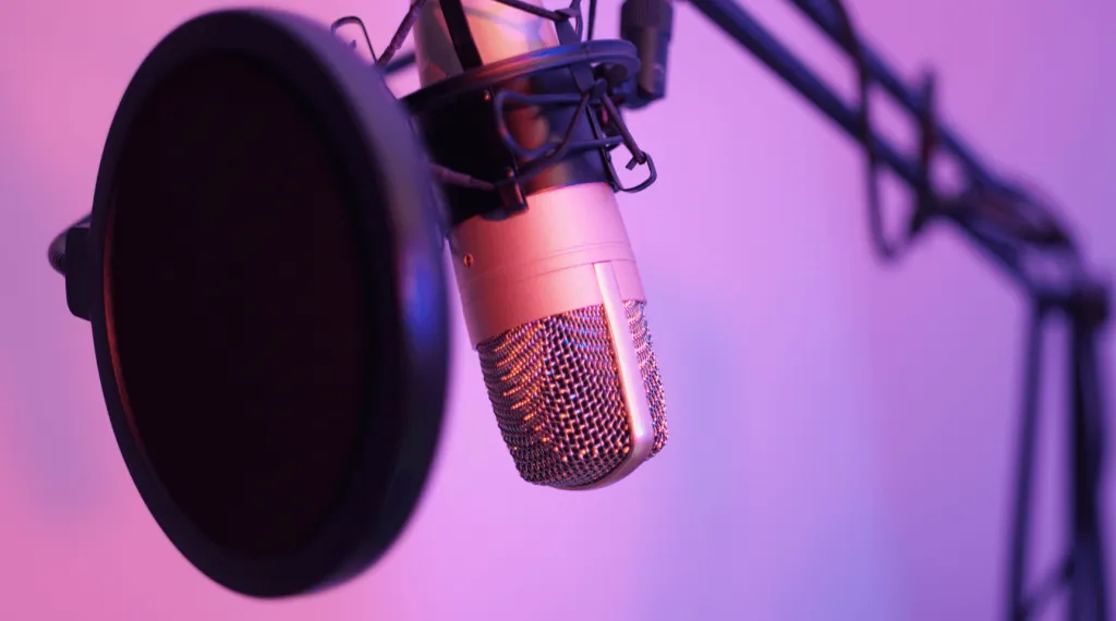 audio.png