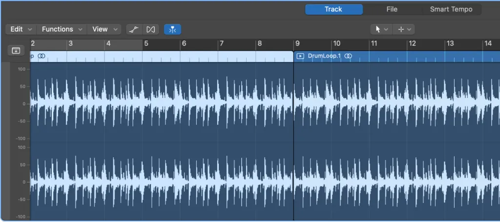 audio track.png