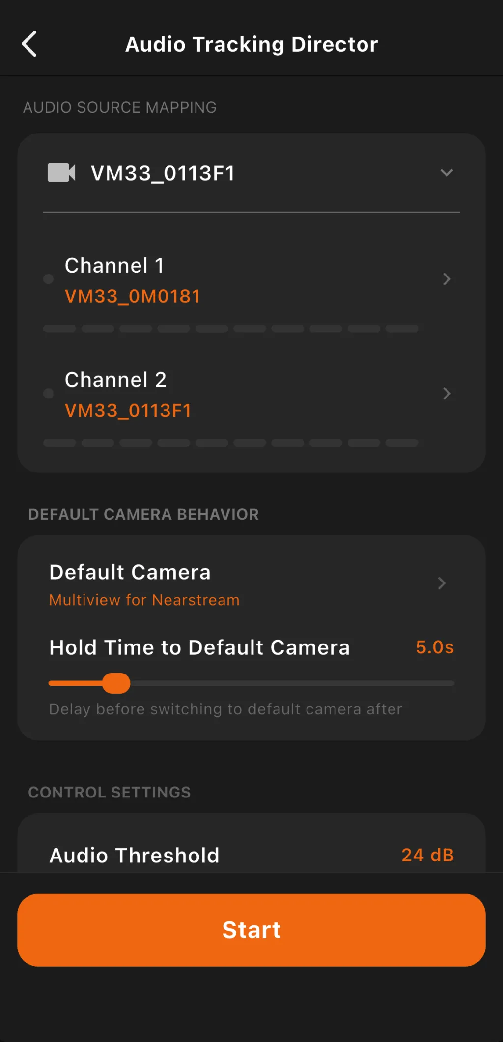 audio-tracking-director.PNG