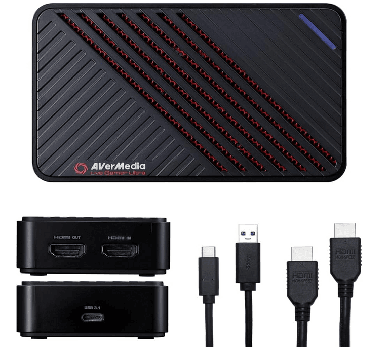 avermedia capture card.png