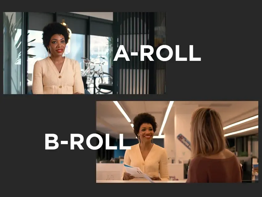 b roll eg.webp