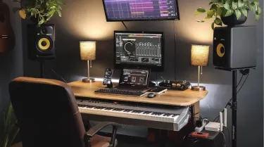 extract-audio-from-video