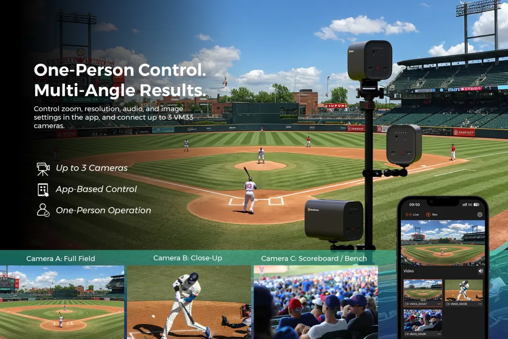 baseball-multi-angle-vm33.jpg
