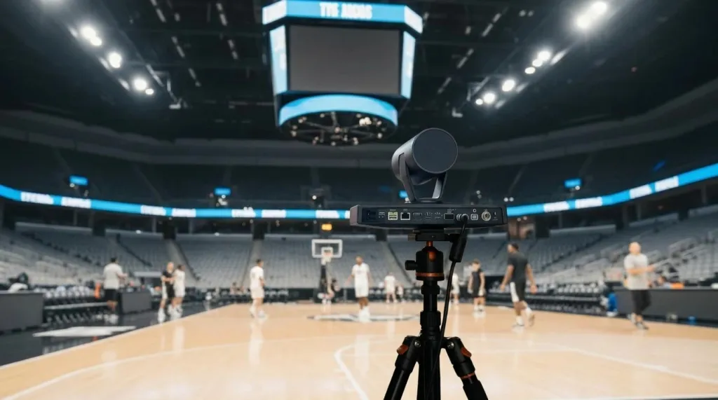 basketball-ptz.png