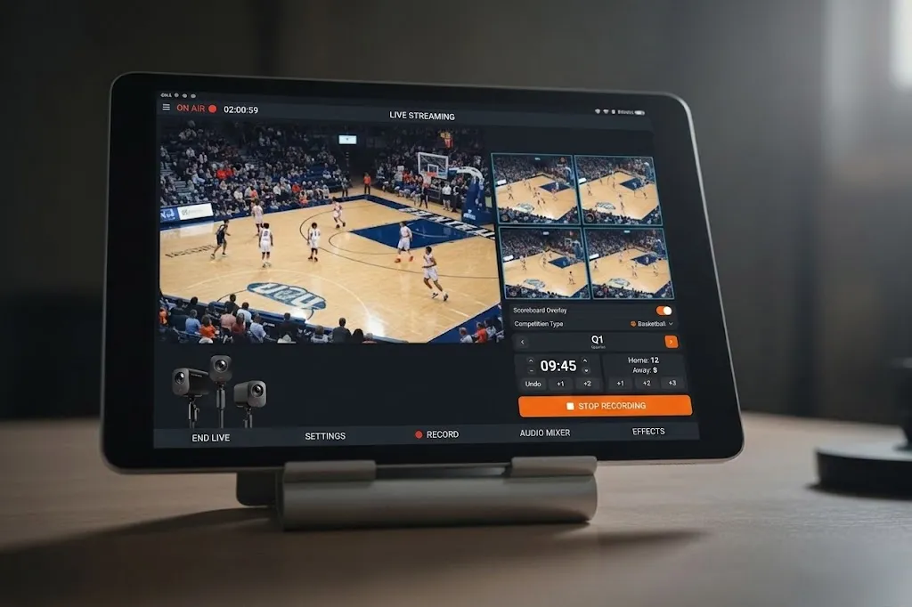 basketball-stream-app.png