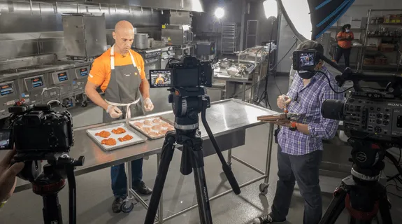 behind-the-scene.png
