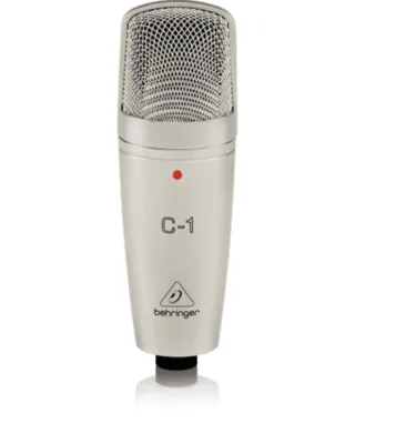 behringer C1.png
