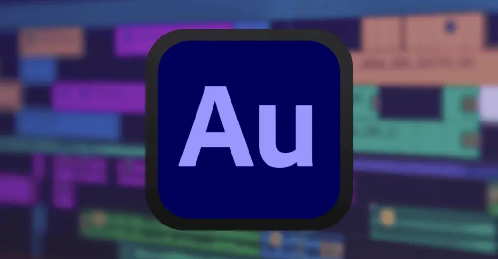 best-audio-software