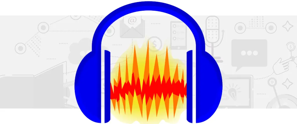 best-audio-software
